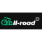 Roll-road